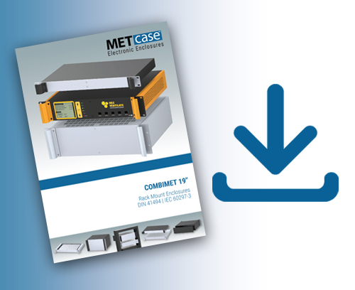 Download catalogues, datasheet and certificates