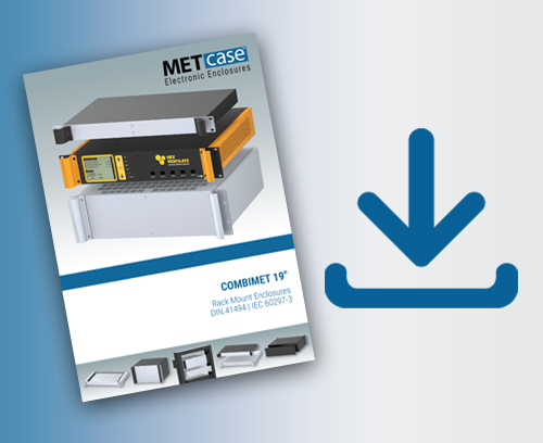 Download catalogues, datasheet and certificates