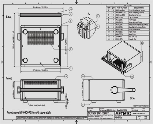 How to download drawings
