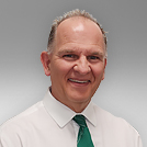 Marty Rush