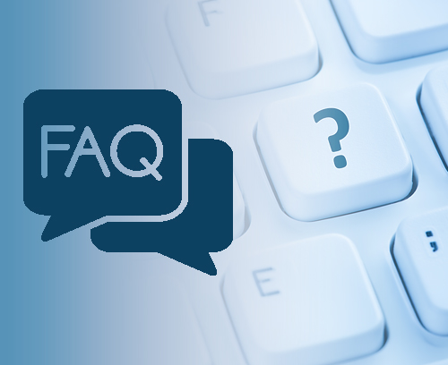 FAQs
