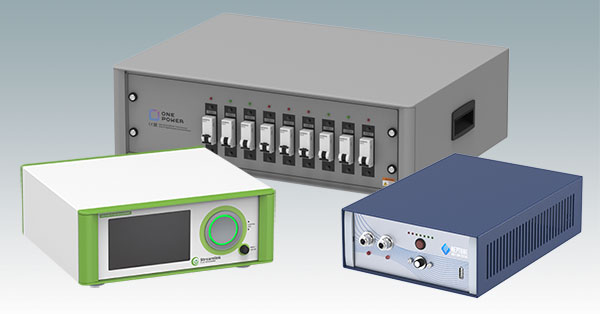 Specifying METCASE enclosures in custom colors