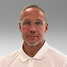 Rob Macek