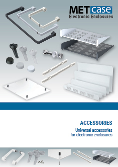 Accessories catalog