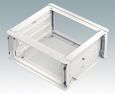 PCB guides