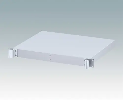 M6219125 COMBIMET 19