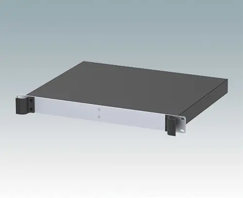 M6219129 COMBIMET 19