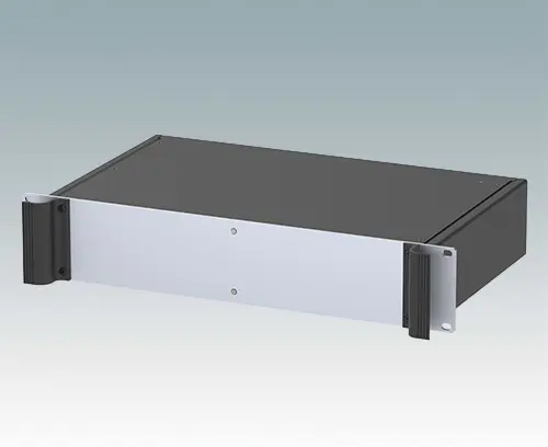 M6219239 COMBIMET 19" 2Ux10.43"