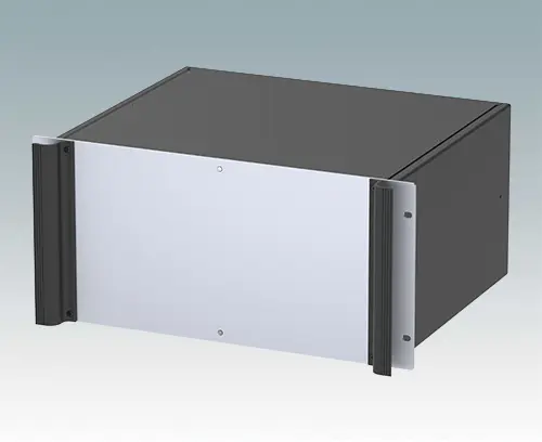 M6219559 COMBIMET 19