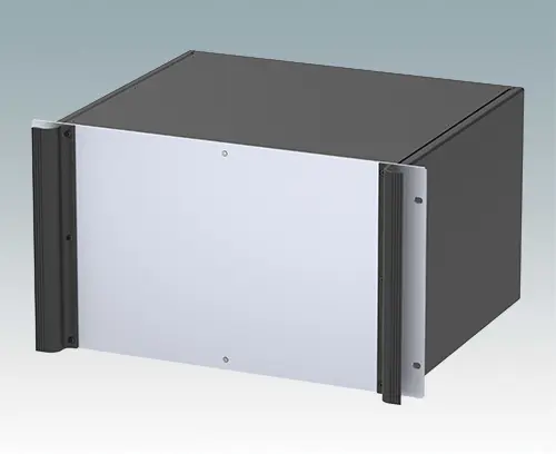 M6219659 COMBIMET 19