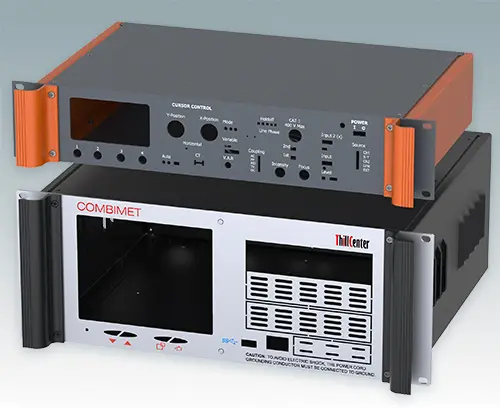 Customized version to your exact requirements