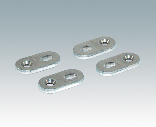 5000-KIT Mounting Lugs 