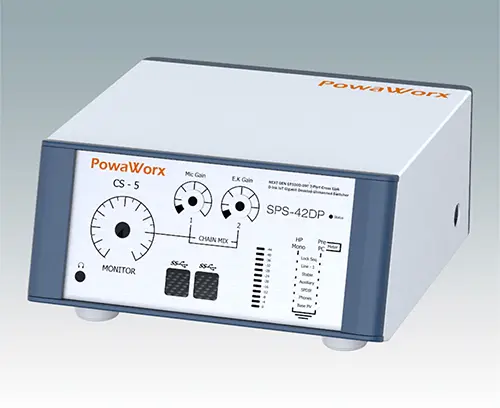 M0000430 Digital Printing