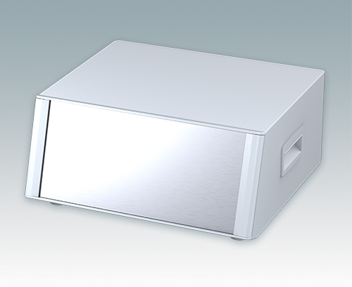 Enclosures for Electronics | USA