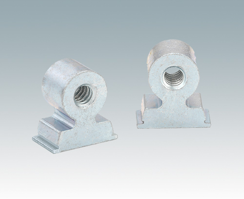 M0000721 Right Angle Panel Nuts