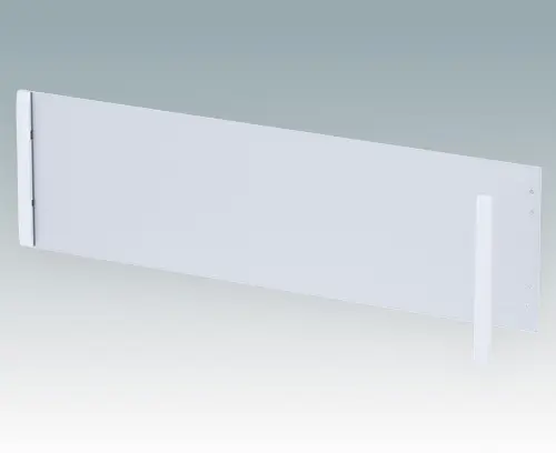 M5900030 Front panel kit (3U)