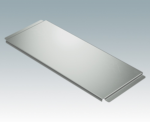 M5900201 Chassis plate (6.59")