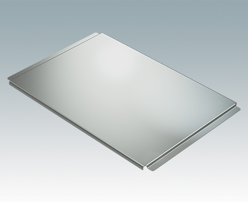 M5900202 Chassis plate (10.35")