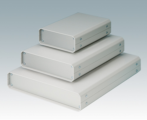 Unicase SL Enclosures