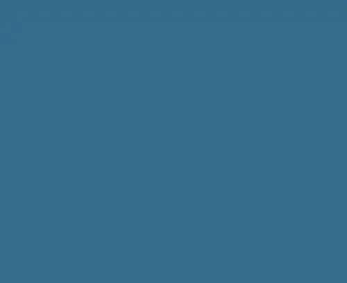 M0005007 RAL 5007 Paint 