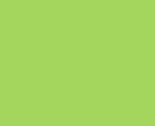 M001P367 Pantone 367 Paint