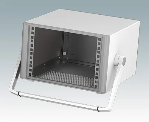 M6610456 TECHNOMET 10.5" 4Ux13"