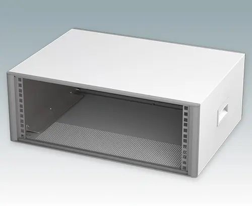 M6619446 TECHNOMET 19'' 4Ux15.74"