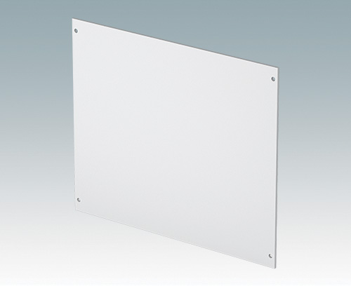 M7000720 Front Panel P – C218