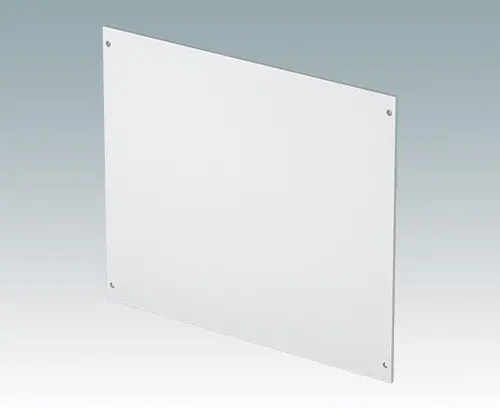 M7000720 Front Panel P – C218