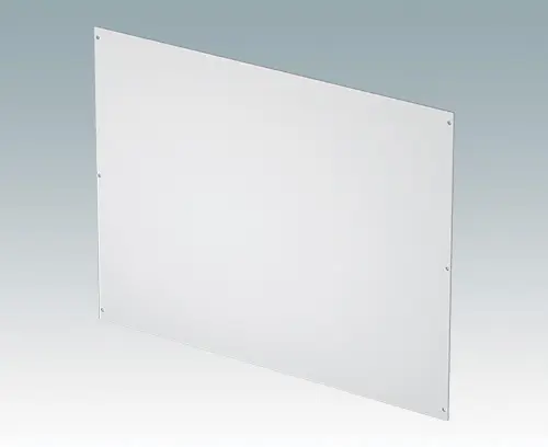 M7000724 Front Panel P – C336