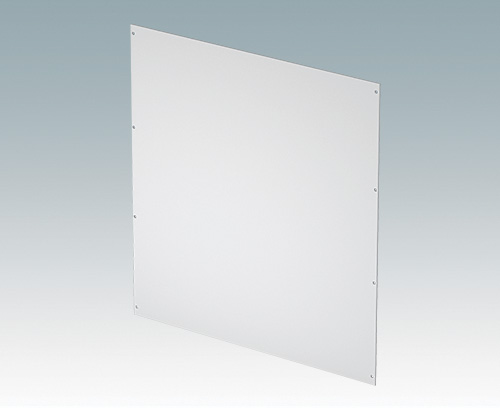 M7000726 Front Panel P – C430