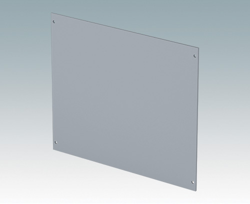 M7000740 Front Panel P – C218