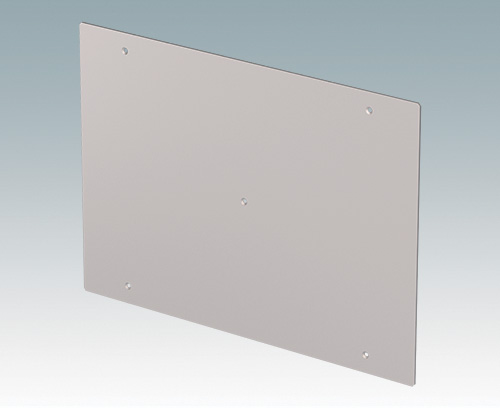 M7000942 Internal Mounting Plate Kit – C325