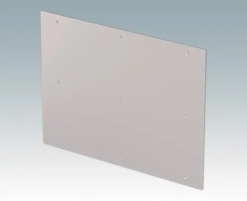 M7000944 Internal Mounting Plate Kit – C336