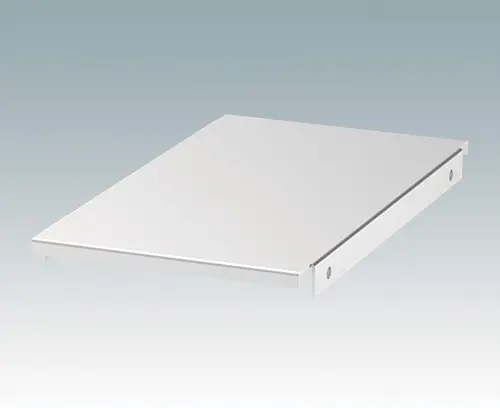 M6400812 Shelf Kit 124