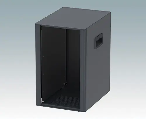 M6421754 Technomet TX235S