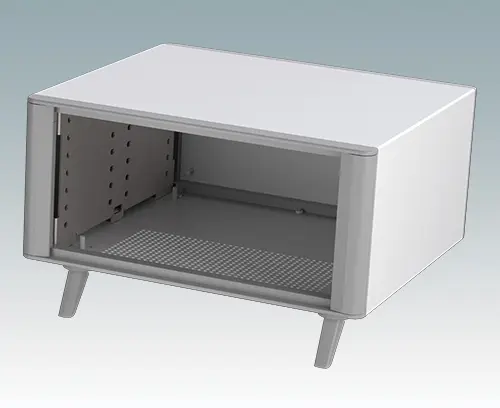 M6427226 Technomet R212