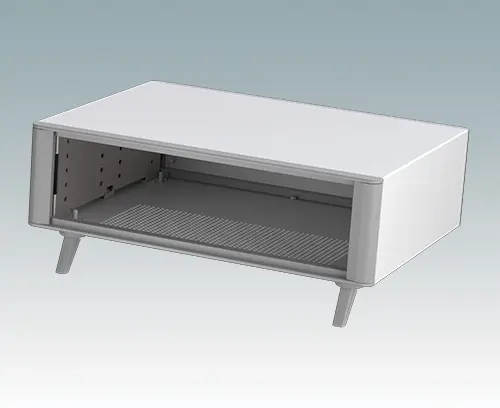 M6435126 Technomet R310