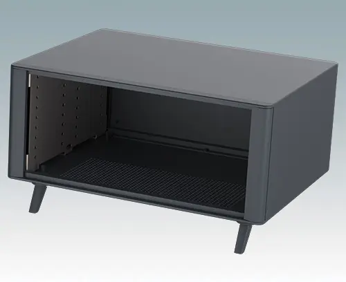 M6435324 Technomet R315