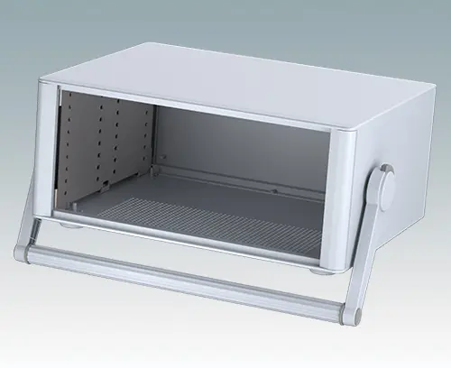 M6435335 Technomet R315H