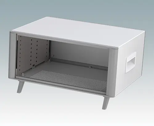 M6435356 Technomet R315S