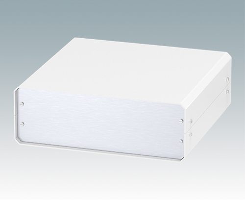 M5502116 UNICASE 2 