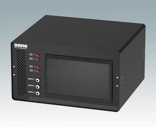 Customized versions exactly to your requirements