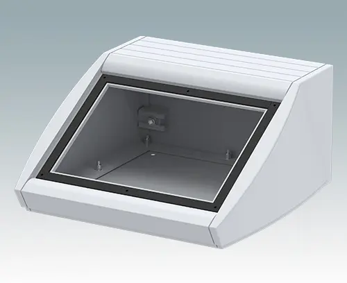 M5320105 UNIDESK M200 IP 54