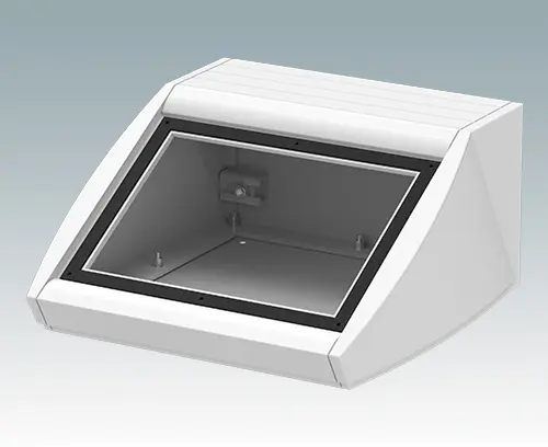 M5320106 UNIDESK M200 IP 54