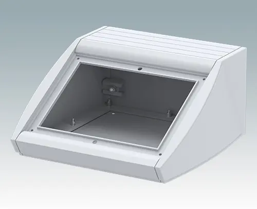 M5320115 UNIDESK M200