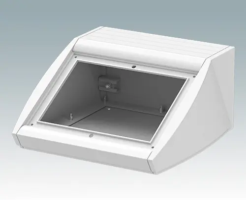 M5320116 UNIDESK M200