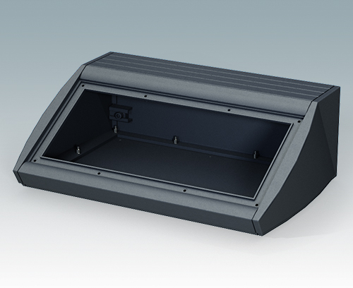 M5330119 | Unidesk M300 Desktop Enclosure | Metcase USA