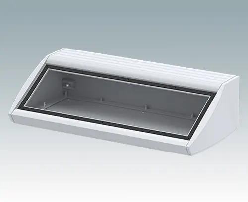 M5340105 UNIDESK M400 IP 54