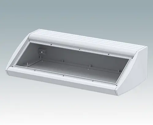 M5340115 UNIDESK M400